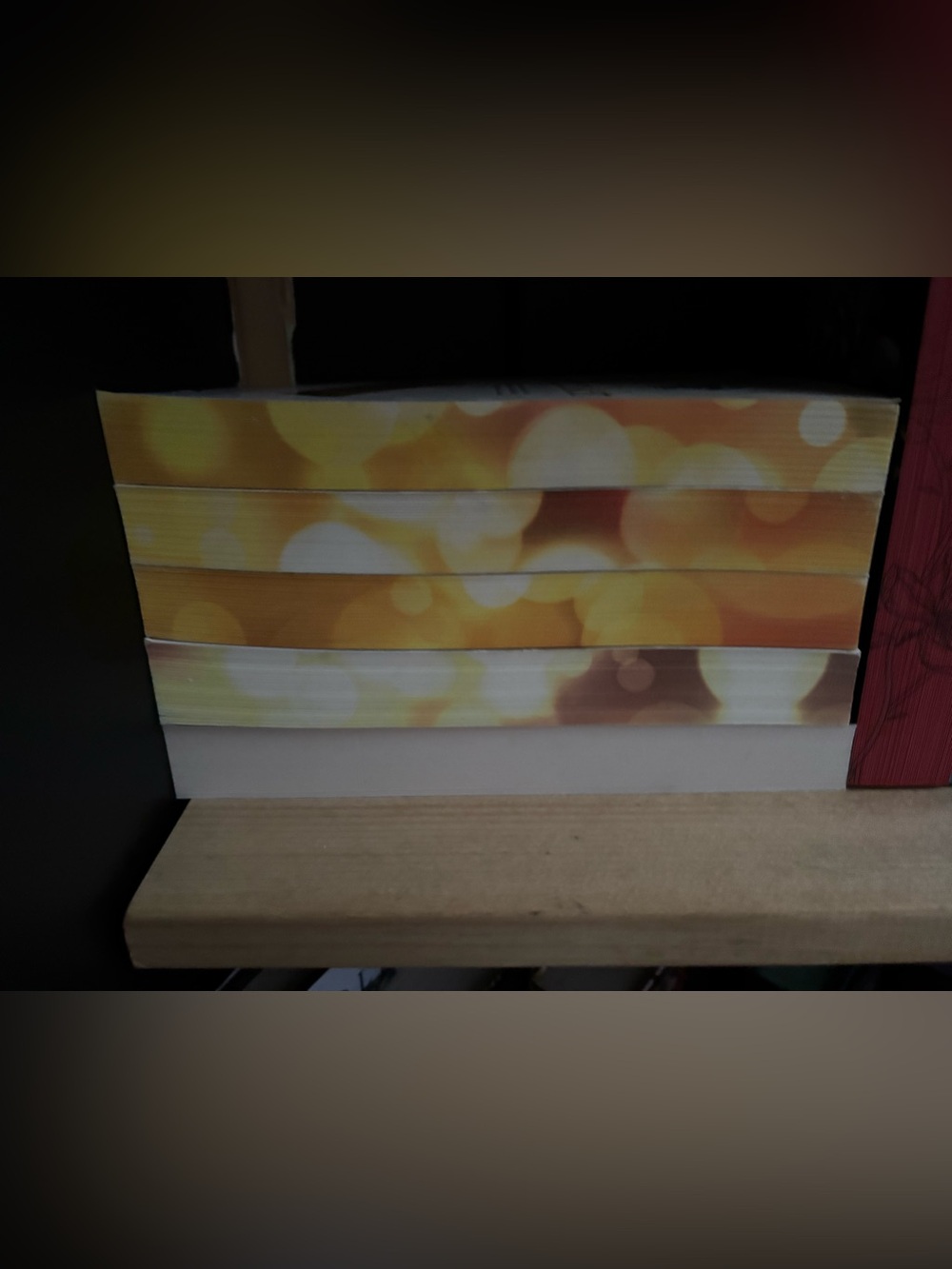 Possibly selling?? - Picture 3 of 7